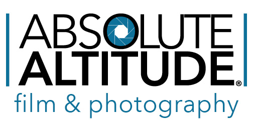 Absolute Altitude
